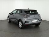 Renault Clio Tce 90 Aut. LED Sitzheizung Kamera - Renault Clio