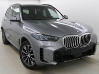 BMW X5 - Vorschau Bild 6