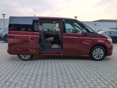 VW T7 Multivan 1.5  TSI Life ~Pano~HarmanKardon