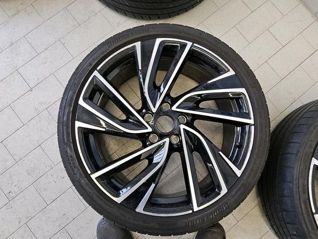 Volkswagen Golf - Bild 4