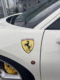صورة مصغرة 16 لـ 2017 Ferrari 488 GTB