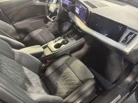 Audi Q4 e-tron - Vorschau Bild 17