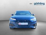 Audi A4 Avant 40 TDI qu 2x S line*Pano*S-Sitze*Matrix - Diesel Gebrauchtwagen