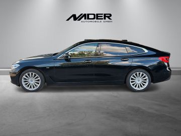BMW 630 - 3