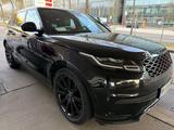 Land Rover Range Rover Velar 3.0 D300 AWD HSE