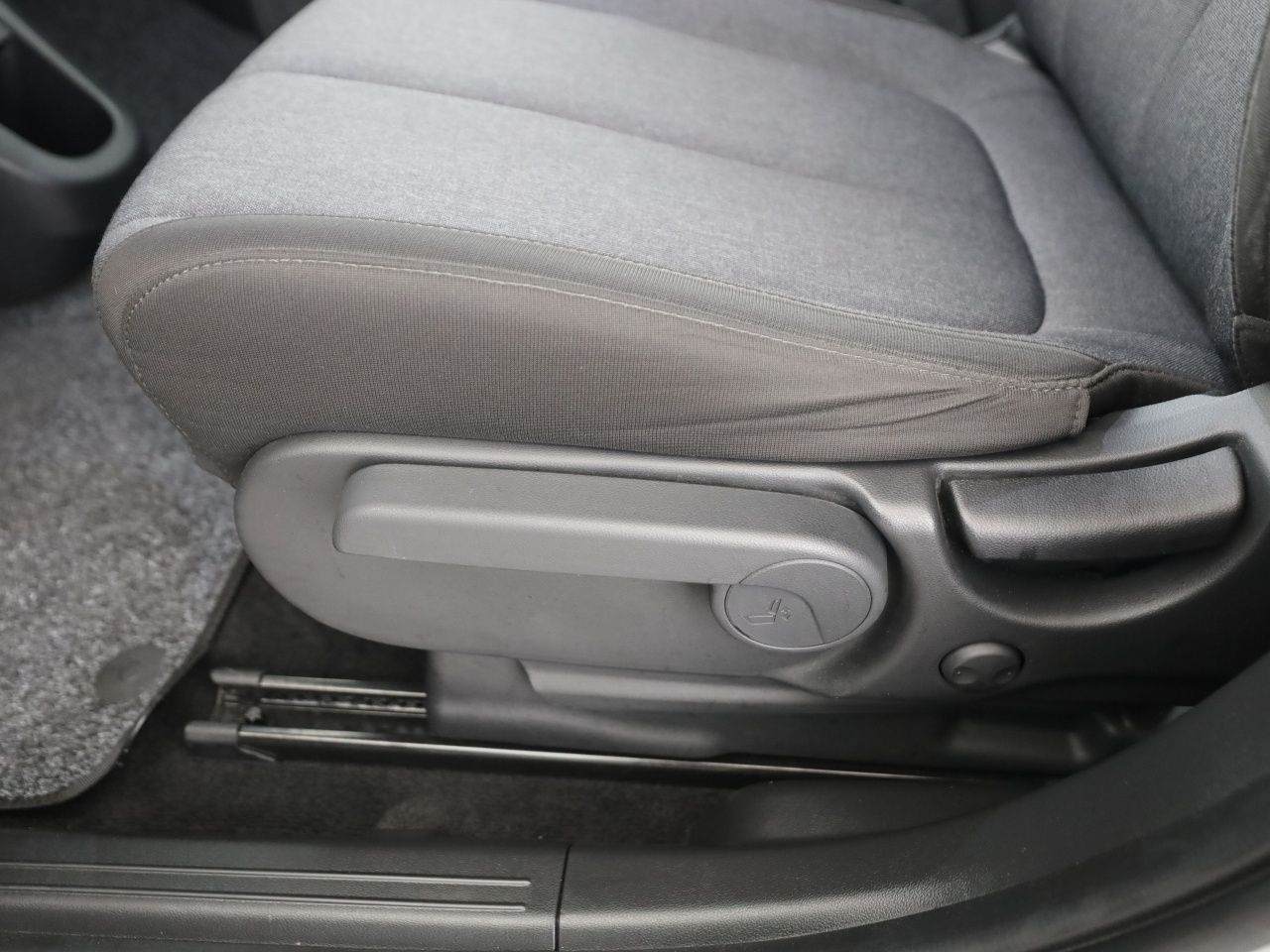 Hyundai IONIQ 5 – Bild 18