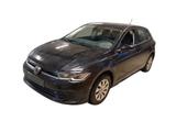 Volkswagen Polo Life 1.0 AHK/LED/Sitzhzg/Climatronic/07.30G - Volkswagen Polo: 1.3