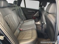 BMW 520 - Vorschau Bild 13
