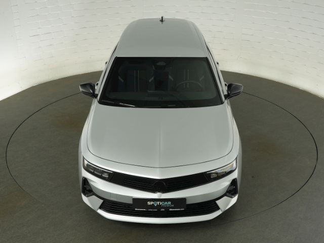 Astra L ST GS AT+LED+NAVI+360 GRAD KAMERA+SITZ-/