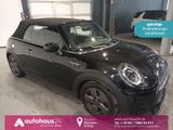 MINI Cabrio Cooper S Essential Trim|LED|Navi|PDC|SHZ - MINI Cooper S Cabrio aus 2022