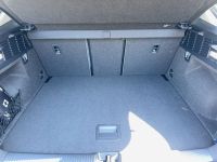 Audi Q2 - Vorschau Bild 14