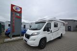 HYMER / ERIBA / HYMERCAR Exsis T 580 Pure  _( 60 ) - Offers matching your search criteria