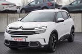 Citroën C5 Aircross 1.5 Keyless-Go Navi ACC Totwinkel - Citroen C5 Aircross 1C