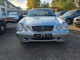 Mercedes-Benz E 320 4MATIC ELEGANCE - Mercedes-Benz E 320: Matic