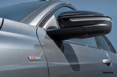 Audi Q5 – 12 / 32