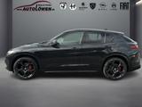 Alfa Romeo Stelvio 2.0 Turbo 16V Veloce Q4 (EURO 6d) - Alfa Romeo: 1.6