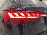 Audi A4 Allroad - Vorschau Bild 17