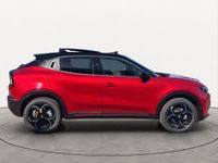 Alfa Romeo Junior - Vorschau Bild 2