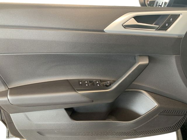 Taigo 1.0 TSI LIFE ENGERGY LED+KAMERA+DCP+PDC+AC