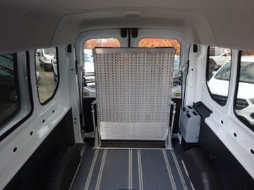 Fahrzeugbild-Thumbnail