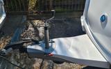 Knaus 420 QD Sport Silver Selection mit Klimaanlage - Offers