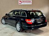 Mercedes-Benz C -Klasse T-Modell C 220 T CDI°NVI°XENON°SHZ°PDC - Mercedes-Benz C 220: Cdi T Modell