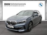 BMW 120d xDrive 5-Türer aut. / M SPORT + NAVI + WLAN - BMW 120 in Bremen