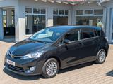Toyota Verso 1.8 "Edition-S" als 7-Sitzer - gebrauchte Toyota Verso aus dem Jahr 2017