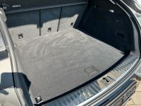 PORSCHE Cayenne GTS Coupé DE-FZG STHZG HEAD-UP AHK MWST bei Autohaus Landmann & Maier OHG