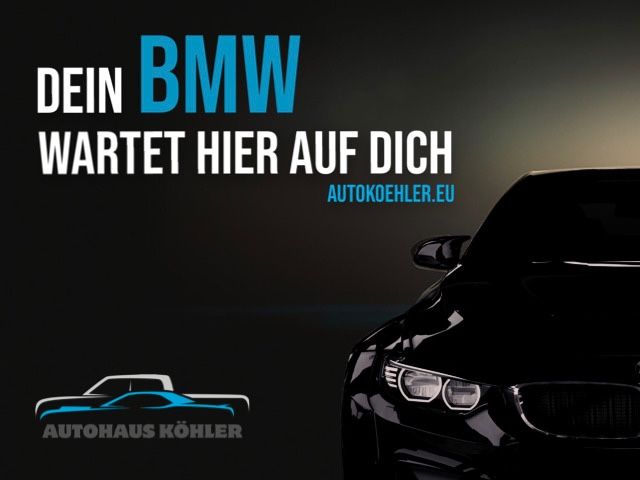 BMW X2 xDrive M35i MSportbremse Panorama HiFi Shadow