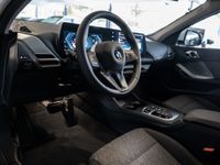 BMW 116 - Vorschau Bild 23