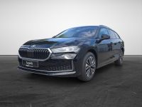 Skoda Superb - Vorschau Bild 3