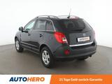 Opel Antara 2.0 CDTI Style 4x2 Aut.*NAVI*TEMPO*PDC* - Opel Gebrauchtwagen in Witten