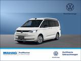 Volkswagen California Coast - Angebote