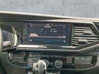 Volkswagen T6 Multivan - Vorschau Bild 11