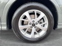 Audi Q3 - Vorschau Bild 8