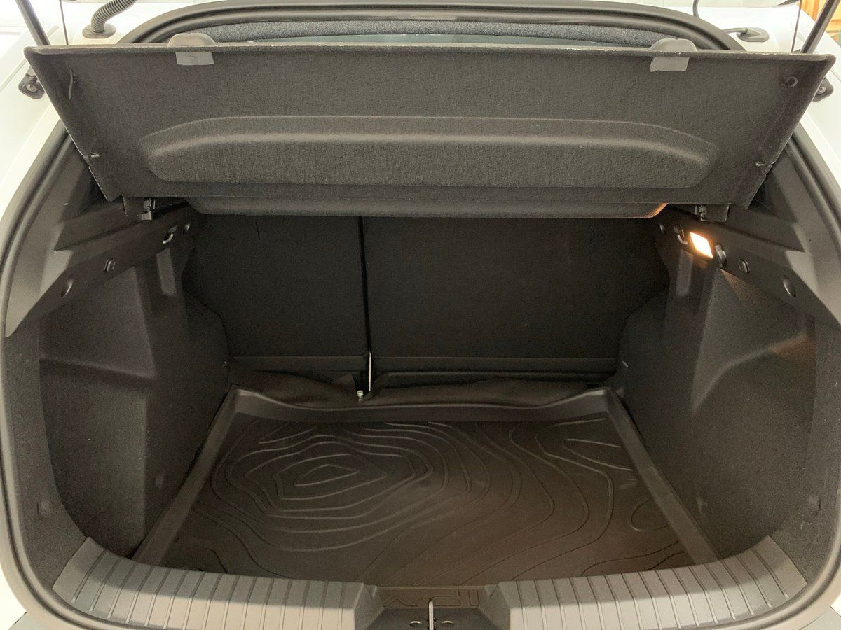 Dacia Duster - Bild 12