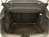 Dacia Duster - Vorschau Bild 12