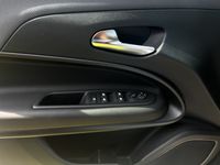 Jeep Avenger - Vorschau Bild 9
