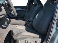Cupra Formentor - Vorschau Bild 11