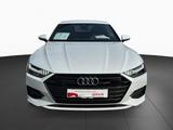 Audi A7 50 TFSIe qu S line HDMATRIX+ACC+HuD+KAMERA - Audi A7 Gebrauchtwagen in Hannover