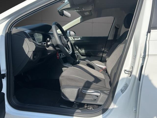 Volkswagen Taigo 1.0 TSI 95 PS *APP LED PDC, миниатюра 8