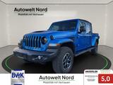 Jeep Gladiator Farout Final Edition 4WD~LED~XENON~NAV - Jeep Gladiator mit Diesel-Antrieb: Automatik