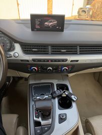 Audi Q7 - 12