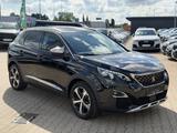 Peugeot 3008 Crossway Euro6d, Pano, LED, Navi, Focal - Peugeot 3008 Crossway mit Diesel-Antrieb