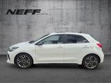Kia Rio 1.0 T-GDI GT Line GT Line - Kia Rio: 1.0