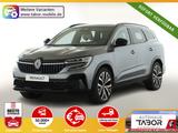 Renault Espace VI Iconic Pano H/K Matrix HUD UVP-35%* - Renault Espace: Espace3