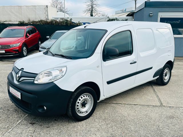 Renault Kangoo Rapid Maxi Extra Navi PDC SH