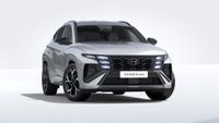 Hyundai TUCSON - Vorschau Bild 5