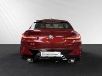 BMW X4 - Vorschau Bild 7